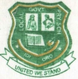 LOCAL GOVT. PRIMARY SCHOOL, Idi-Oro