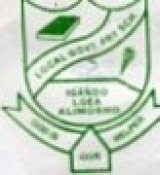 LOCAL GOVT. PRIMARY SCHOOL, Igando
