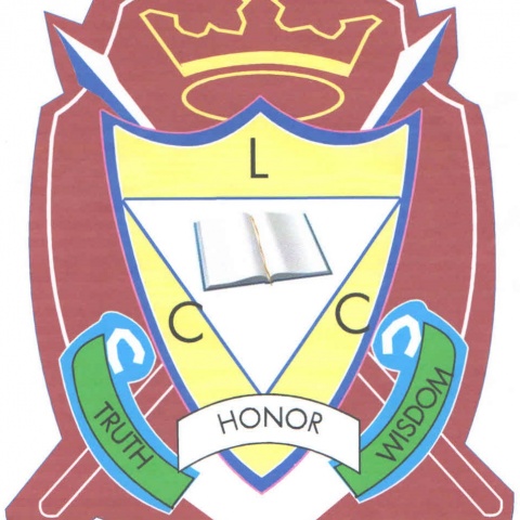 LOLAOLU COMPREHENSIVE COLLEGE, Idimu