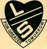 LOOFADAY SCHOOL, Okota