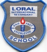 LORAL INTERNATIONAL SECONDARY SCHOOL, Festac Town