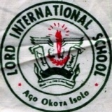 LORD INTERNATIONAL NUR & PRIMARY SCHOOL, Ago Okota