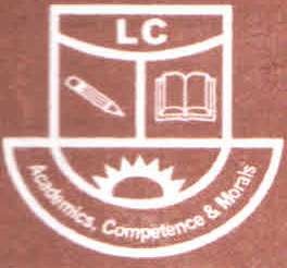 LORD'S COLLEGE, Alagbado