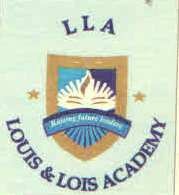 LOUIS & LOIS NURSERY PRIMARY SCHOOL, Oke-Afa