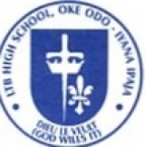 LTB HIGH SCHOOL, Aboru
