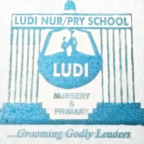 LUDI NURSERY & PRIMARY SCHOOL, Akowonjo