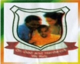 M.D NURSERY / PRIMARY SCHOOL