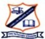 MABECON PRIVATE & PRIMARY SCHOOL, Papa-Ashafa
