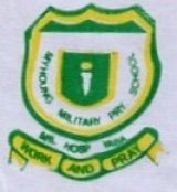 MAINLAND MODEL PRY SCHOOL, Mushin