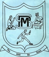 MAINLAND PREPARATORY PRIMARY SCHOOL, Surulere
