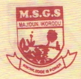 MAJIDUN SENIOR GRAM SCHL, Ikorodu