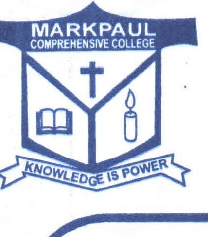 MAKPAUL COMPREHENSIVE COLLEGE, Ijegun