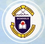 MANDATE PRIVATE COLLEGE, Akesan
