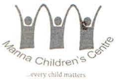 MANNA CHILDREN'S CENTRE, Eti Osa