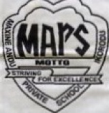 MAPS EDUCATION NURSERY & PRIMARY SCHOOL, Ikorodu