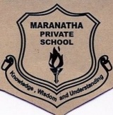MARANATHA PRIVATE COLLEGE, Alimosho