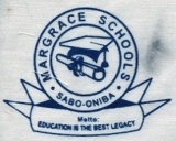 MARGRACE PRIVATE SCHOOL, Sabo - Oniba