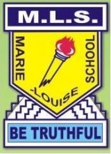 MARIE-LOUISE SCHOOL, Surulere