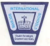 MARJOS INTERNATIONAL SCHOOL, Lawanson