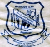 MARKIDS DAY NURSERY/PRIMARY SCHOOL, Oshodi Privately ownedOshodi-Isolo