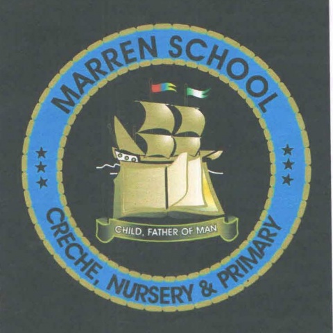 MARREN SCHOOL, Bayeku