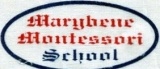 MARYBENE MONTESSORI SCHOOL, Jakande Estate