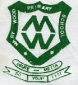 MARYWOOD PRIMARY SCHOOL, Ebute-Meta west