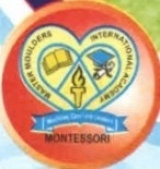 MASTER MOULDERS INTERNATIONAL ACADEMY, Lekki