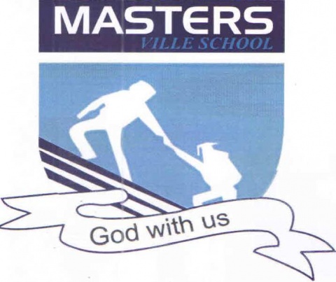 MASTERS VILLE COLLEGE, Ajao Estate
