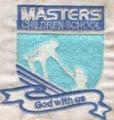 MASTERVILLE CHILDREN SCHOOL, Ajao Estate