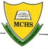 MATE COMPREHENSIVE HIGH SCHOOL, Ketu-Alapere