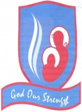 MATER-DEI SCHOOL, SATELLITE TOWN