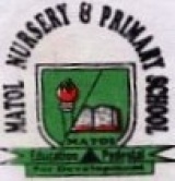 MATOL NURSERY/PRIMARY SCHOOL, Mafoluki
