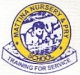 MATTINA NURSERY AND PRIMARY SCHOOL, Surulere
