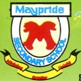 MAYPRIDE SECONDARY SCHOOL, Ipaja