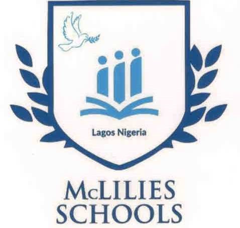 Mc LILIES NURSERY & PRIMARY SCHOOL, Satellite Town.