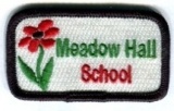 MEADOW HALL COLLEGE, Lekki