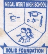 MEDIAS COLLEGE, Alagutan
