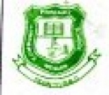 MEIRAN COMMUNITY PRIMARY SCHOOL, Meiran