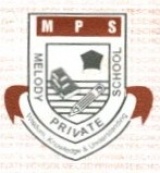 MELODY PRIVATE SCHOOL, Amuwo