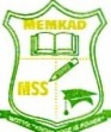 MEMKAD SECONDARY SCHOOL, Ikotun