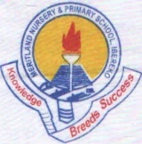 MERITLAND NURSERY & PRIMARY SCHOOL, Igborosun