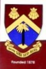 METHODIST BOYS HIGH SCHOOL, Victorial Island