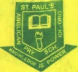 METHODIST NURSERY/PRIMARY SCHL, Lawason