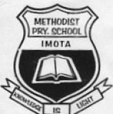 METHODIST PRIMARY SCHOOL, Imota
