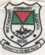 METHODIST PRIMARY SCHOOL, Ibese