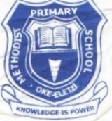 METHODIST PRIMARY SCHOOL, Oke-Eletu