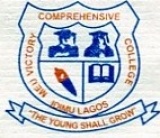 MEU VICTORY COMPREHENSIVE COLLEGE, Idimu