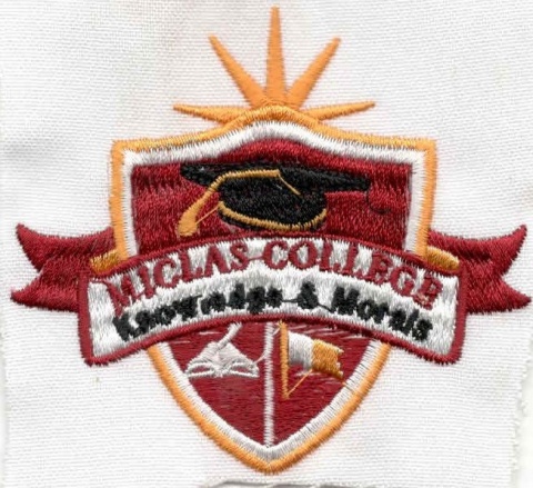 MICLAS COLLEGE, Lekki Phase 2