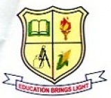 MIKETOY COLLEGE, Ikotun